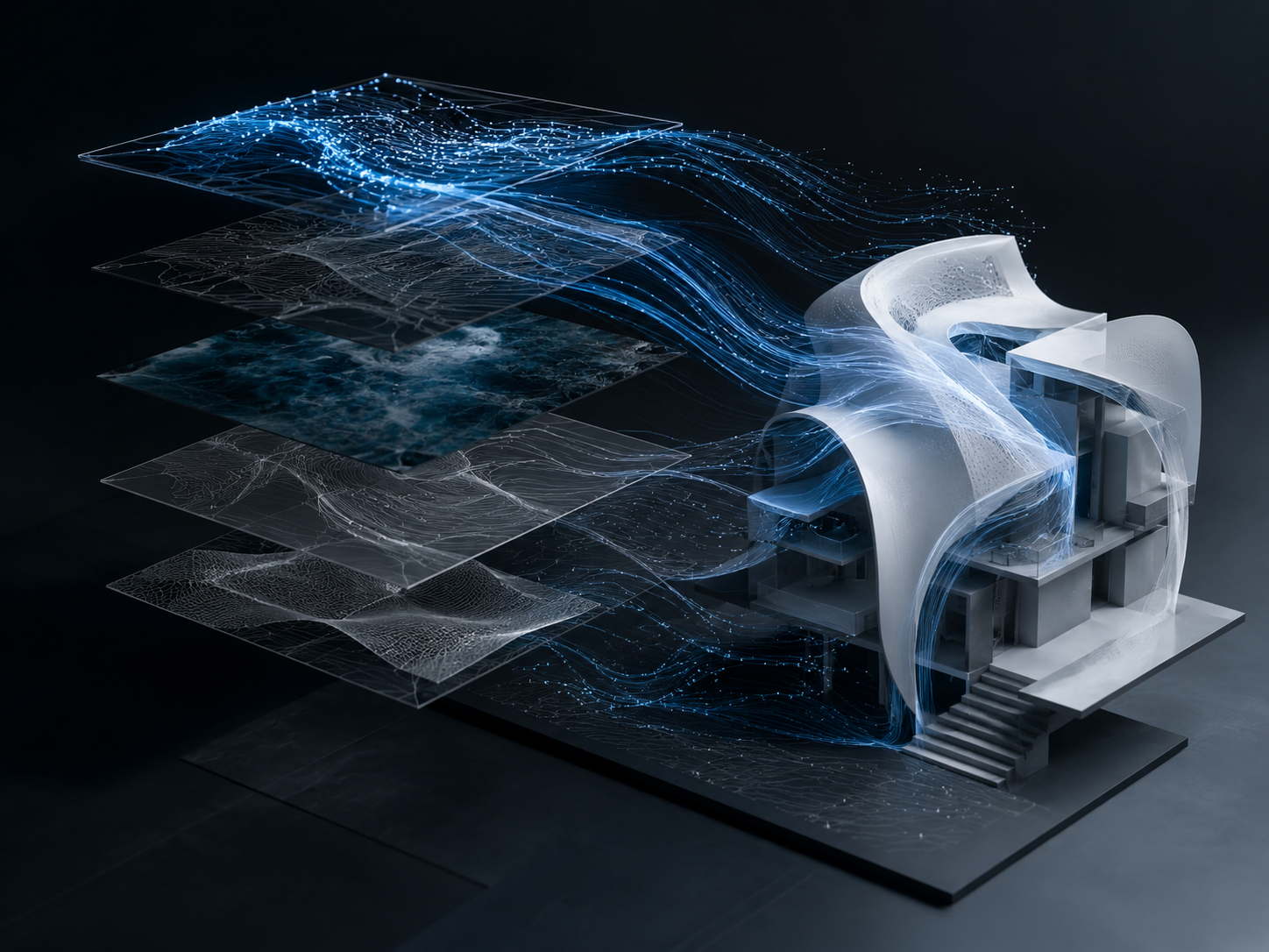 PASSAIR® Design Engine